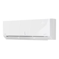 Electrolux EACS/I-18HEN-WHITE/N8